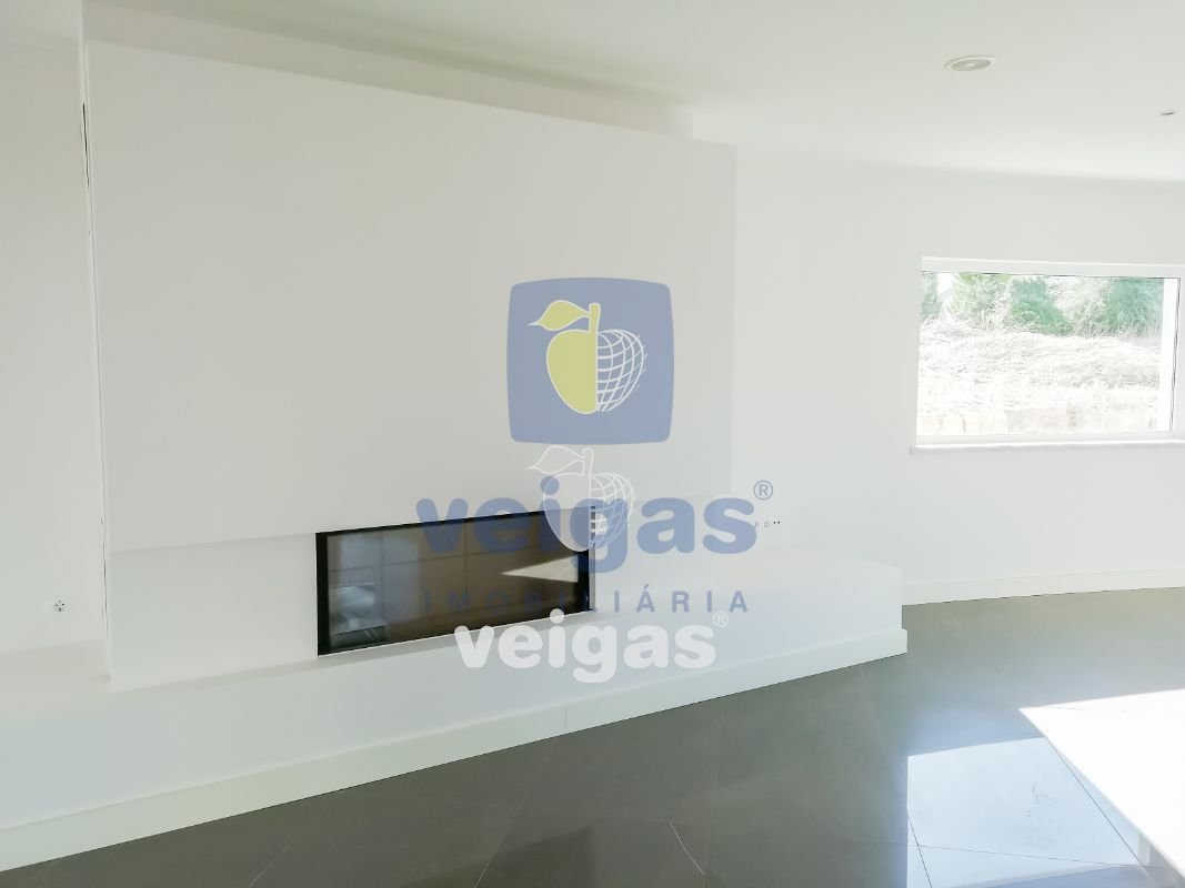 Villa in Belas, Lisbon, Portugal 5 - 18375357