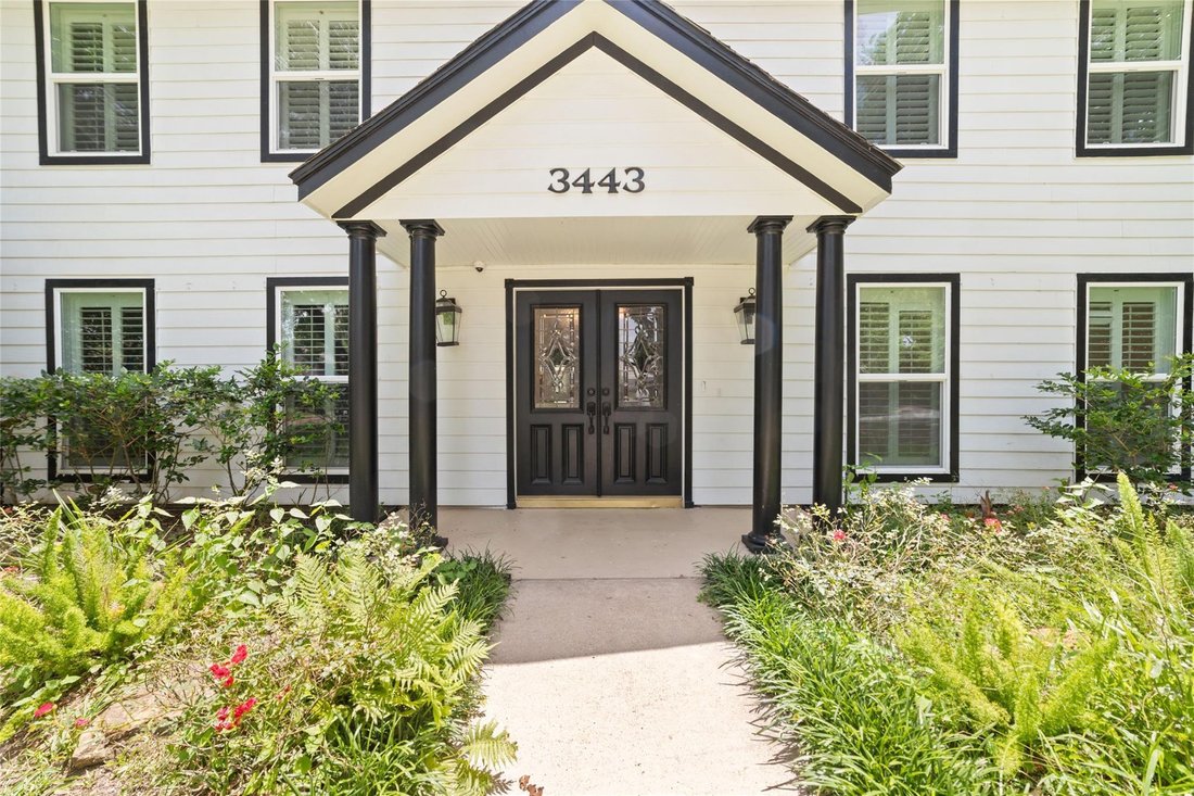 House in Missouri City, Texas, United States 2 - 18373653