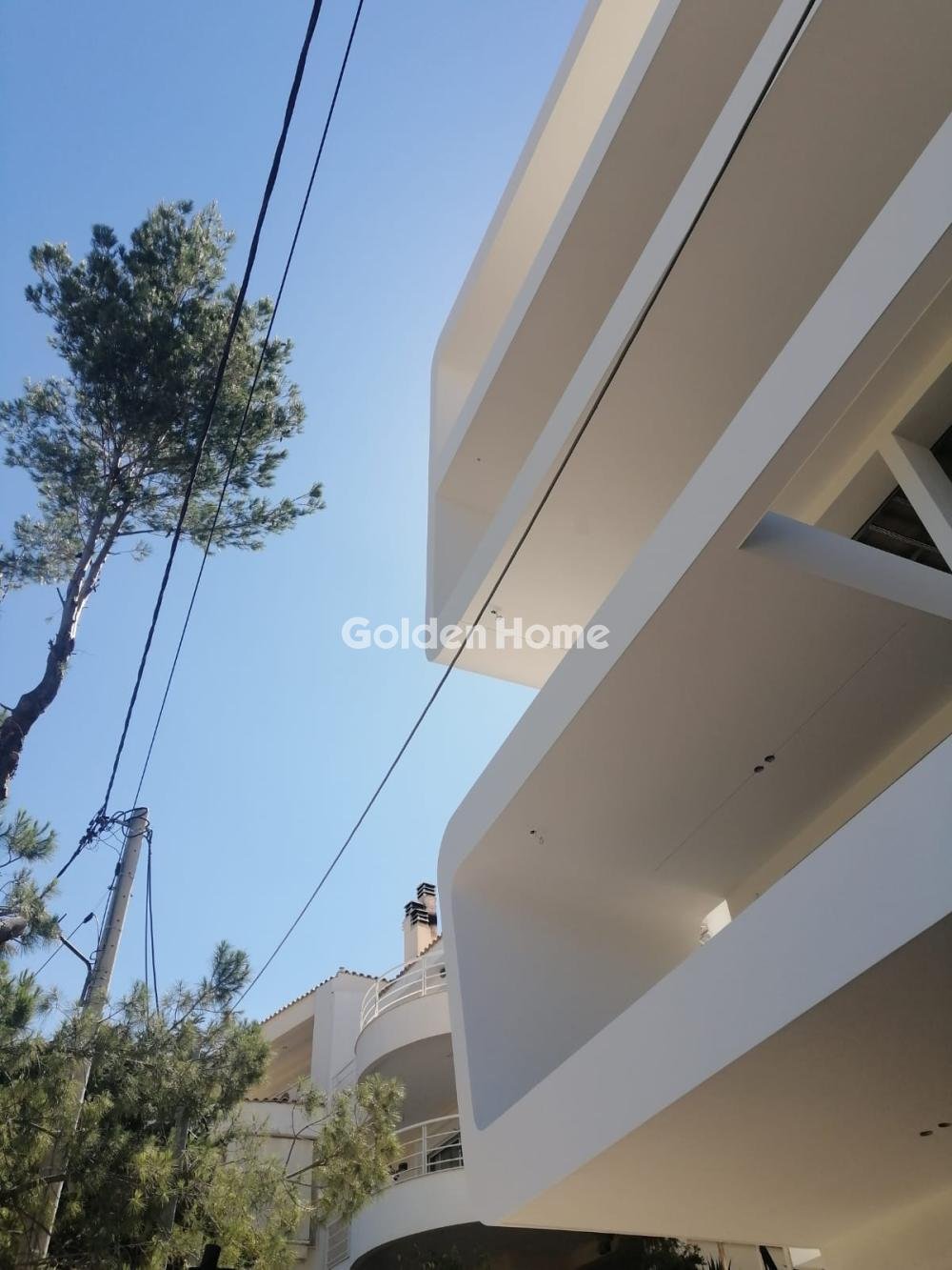 Apartment in Voula, Attica, Greece 5 - 15782986