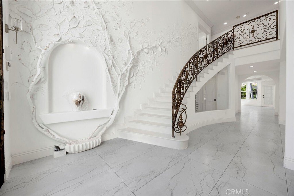 House in Los Angeles, California, United States 5 - 18379365