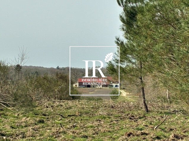 House in Pierrefitte-sur-Sauldre, Centre-Val de Loire, France 4 - 18385154