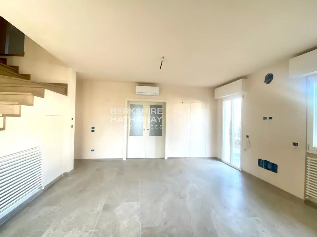 House in Fiumetto, Pietrasanta, Italy 4 - 18050013