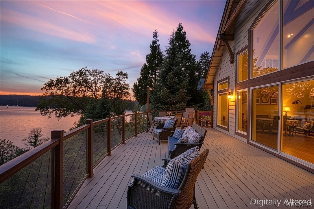 House in Lake Arrowhead, California, United States 2 - 18379279