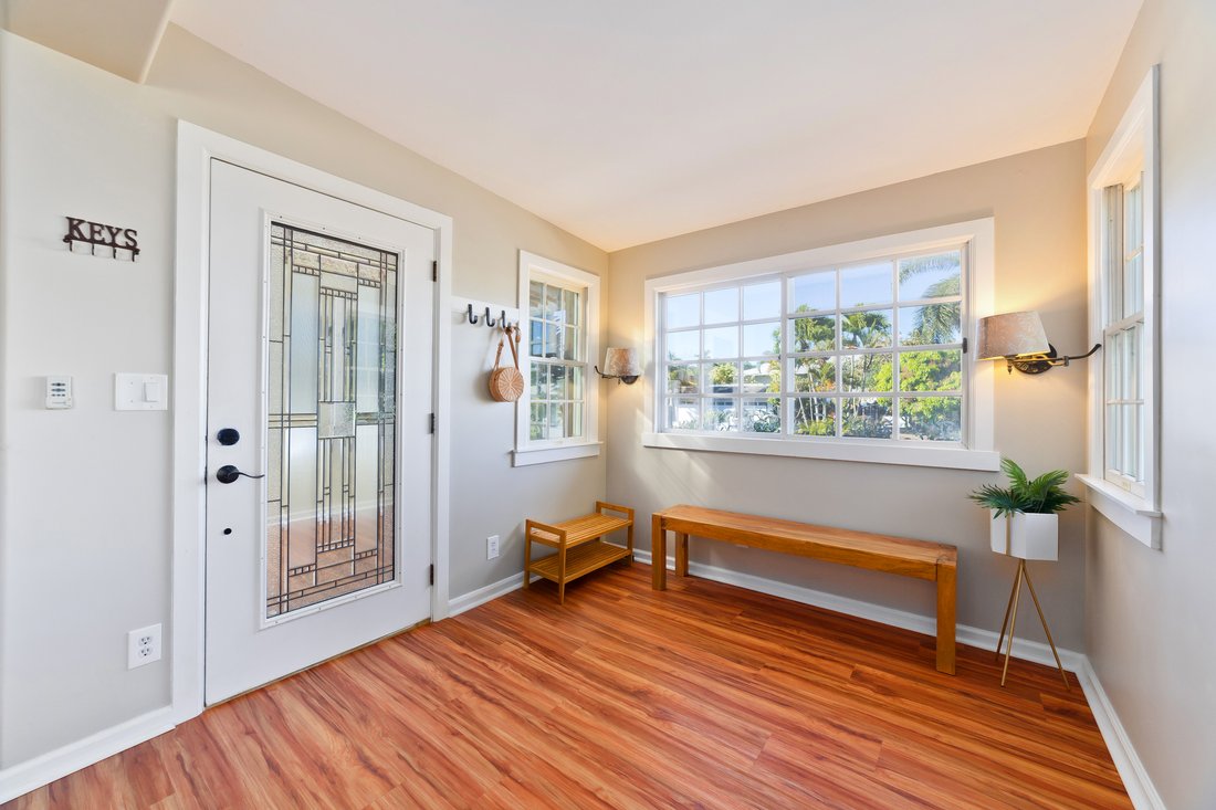 House in Kailua-Kona, Hawaii, United States 3 - 18379071