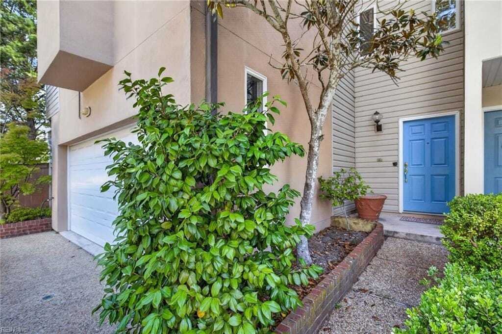 Condo in Virginia Beach, Virginia, United States 3 - 18372866