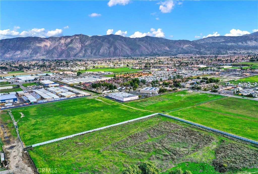 Land in Hemet, California, United States 2 - 18379479