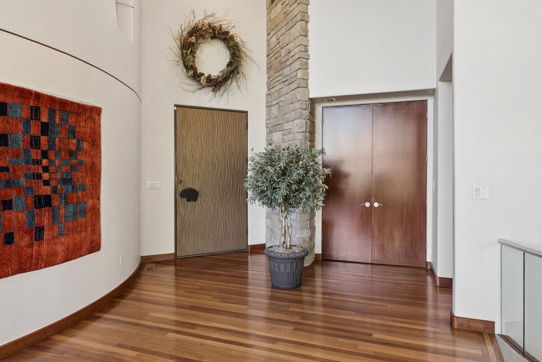 Casa a Golden, Colorado, Stati Uniti 4 - 18372430