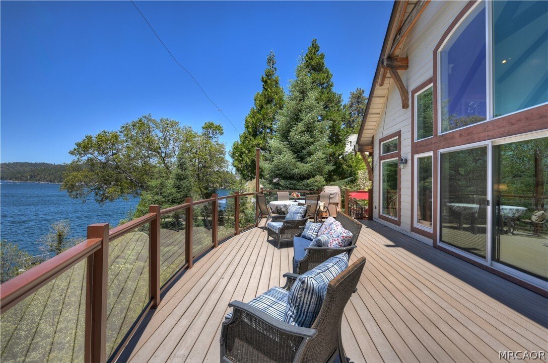 House in Lake Arrowhead, California, United States 3 - 18379279
