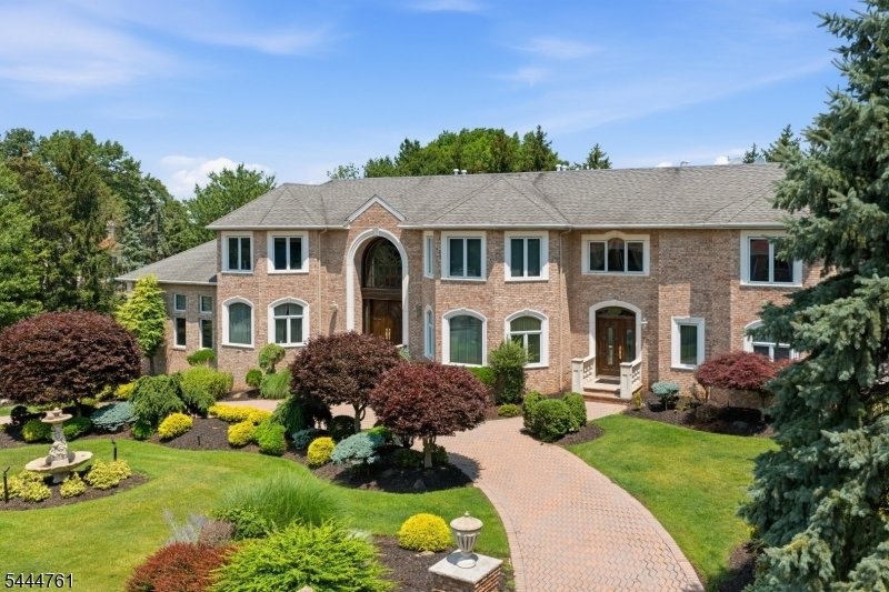 House in Cedar Grove, New Jersey, United States 4 - 18374414