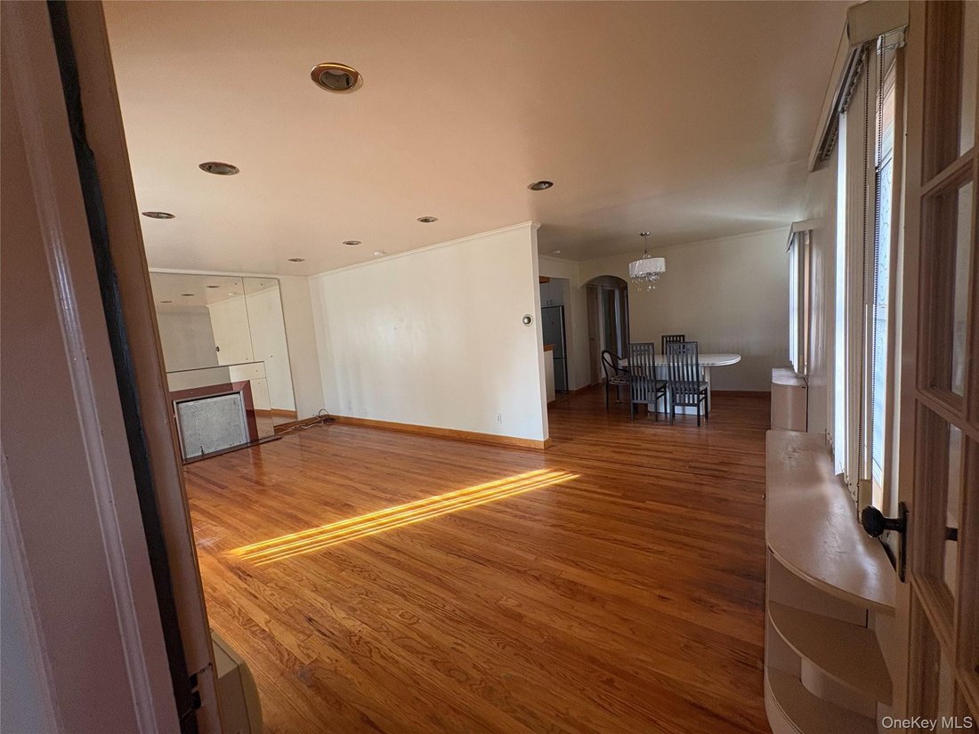 Casa a New York, New York, Stati Uniti 4 - 18277665