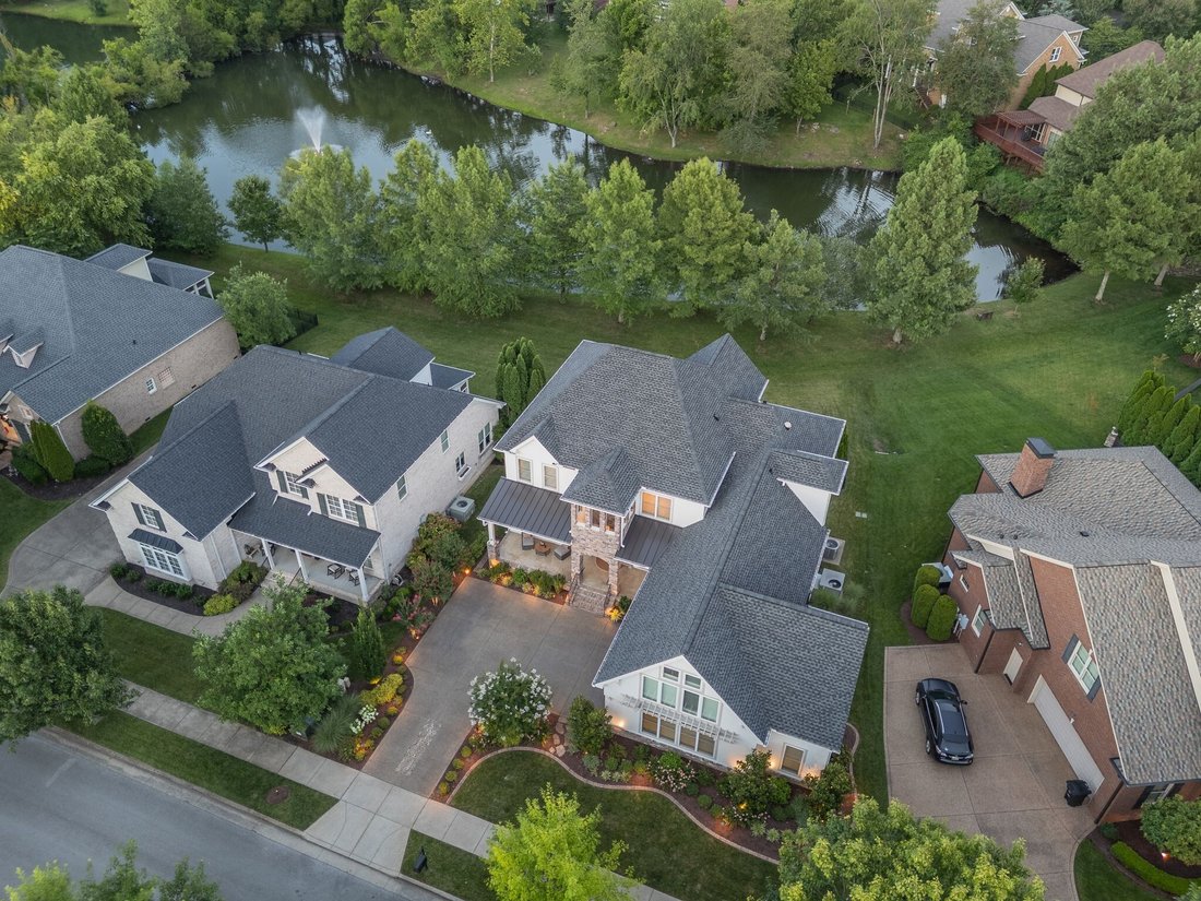 House in Franklin, Tennessee, United States 2 - 18372432