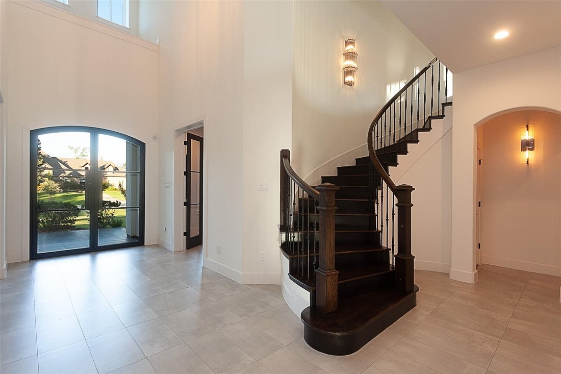 House in Montgomery, Texas, United States 5 - 18379974