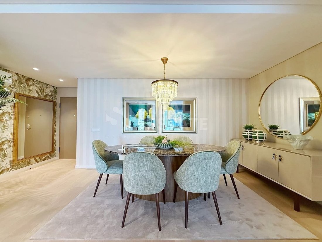 Apartment in Sao Martinho, Madeira, Portugal 2 - 18376645