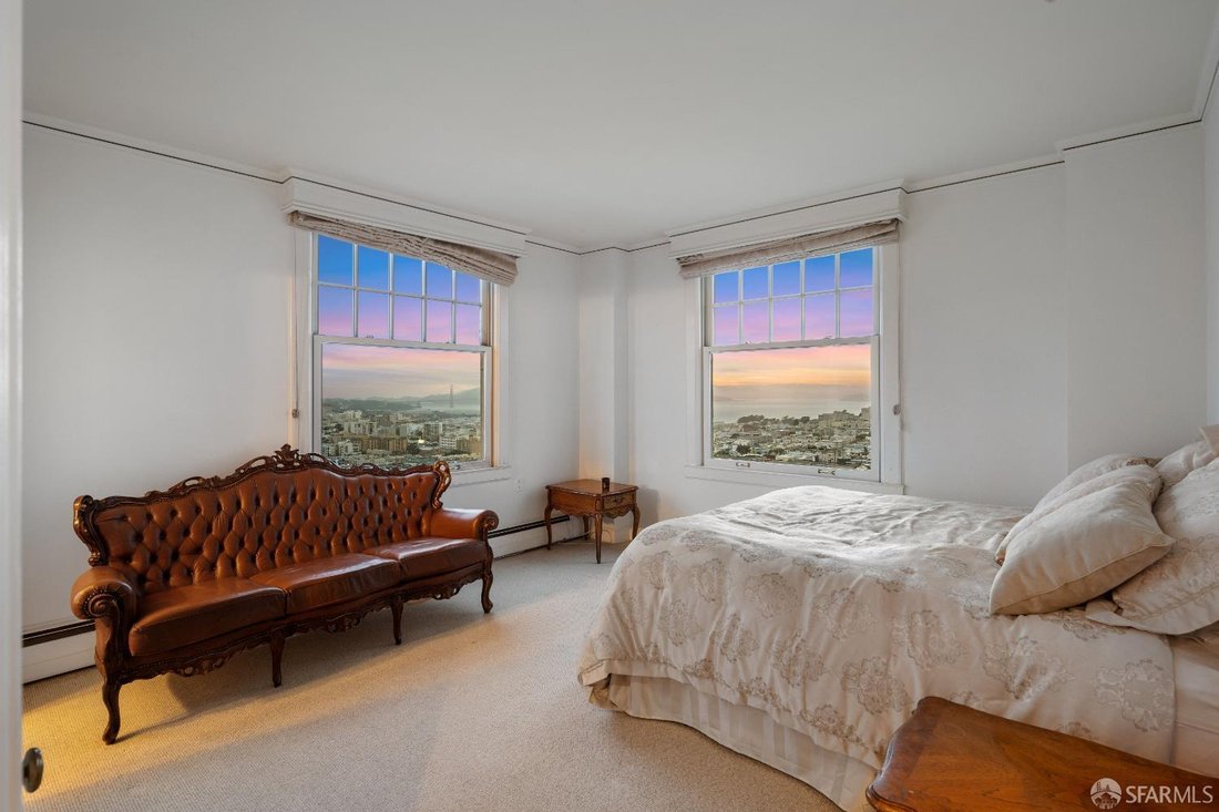 Co Op in San Francisco, California, United States 3 - 18378022