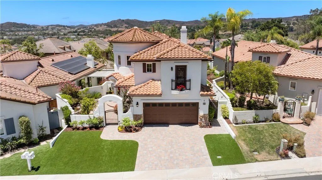House in Trabuco Canyon, California, United States 3 - 18373122
