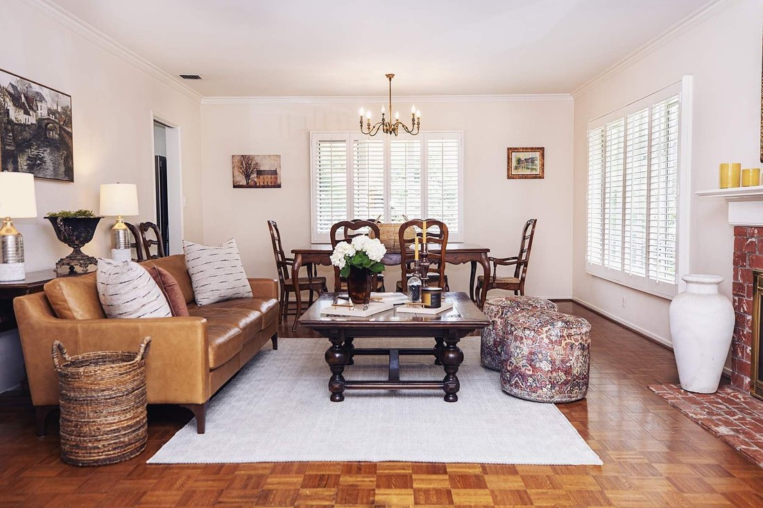 House in Altadena, California, United States 3 - 18374093