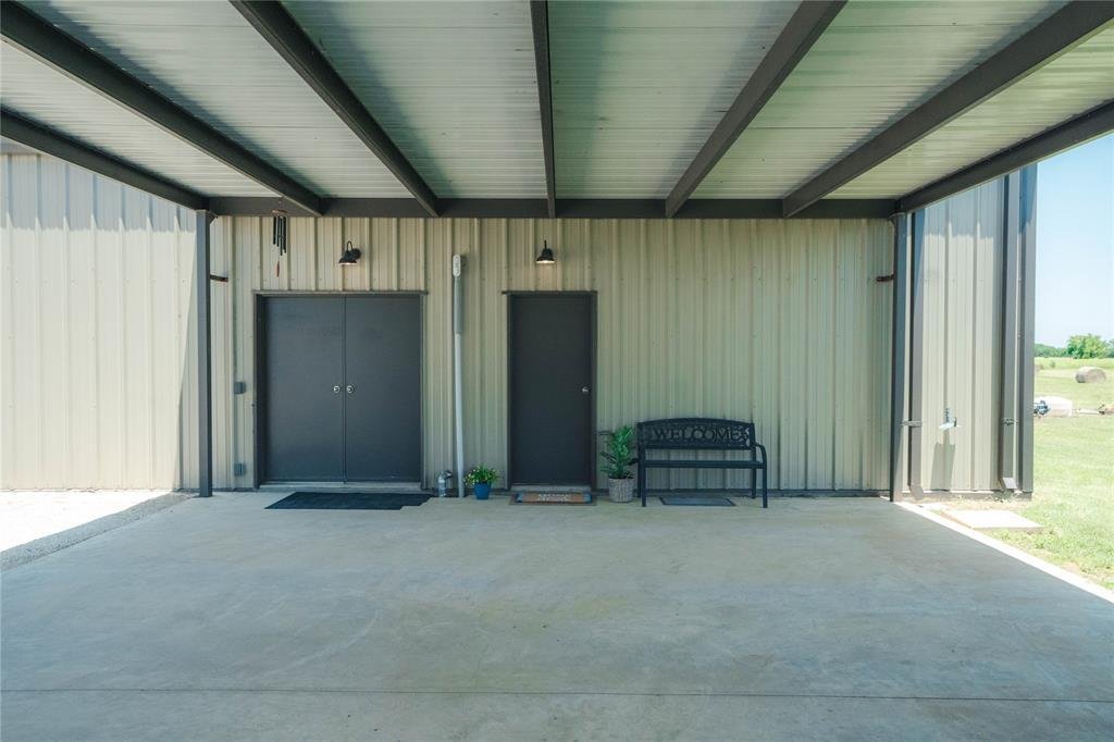 Farm Ranch in Gordonville, Texas, United States 4 - 18380107