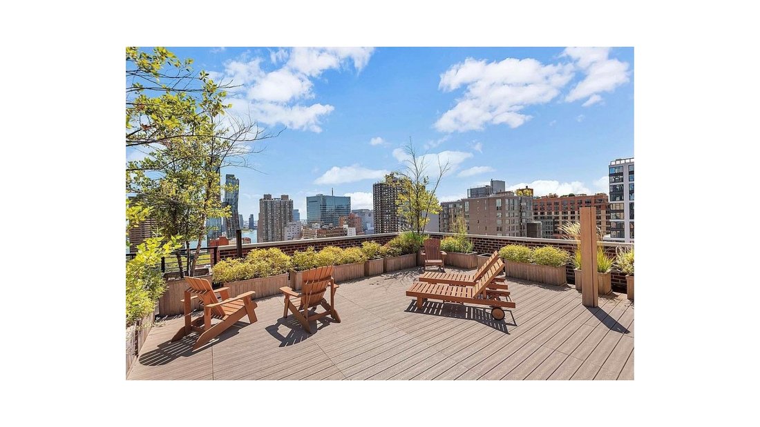 Co Op in New York, New York, United States 5 - 18382595