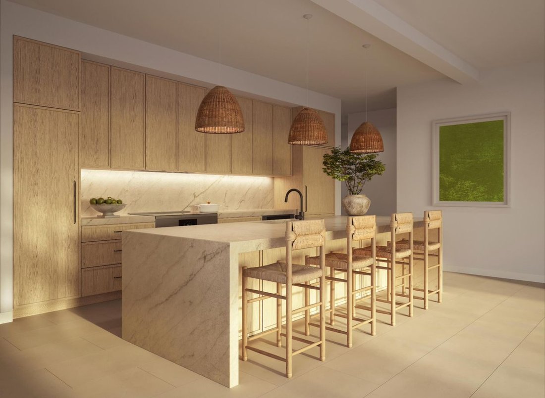 Condo in West Palm Beach, Florida, United States 2 - 18374743