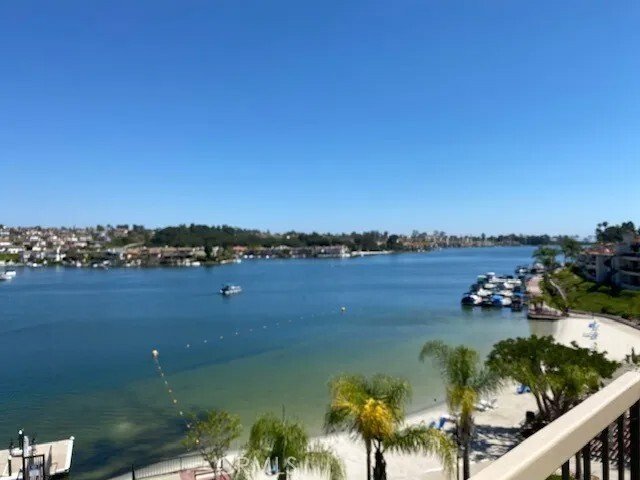Condo in Mission Viejo, California, United States 2 - 18379537