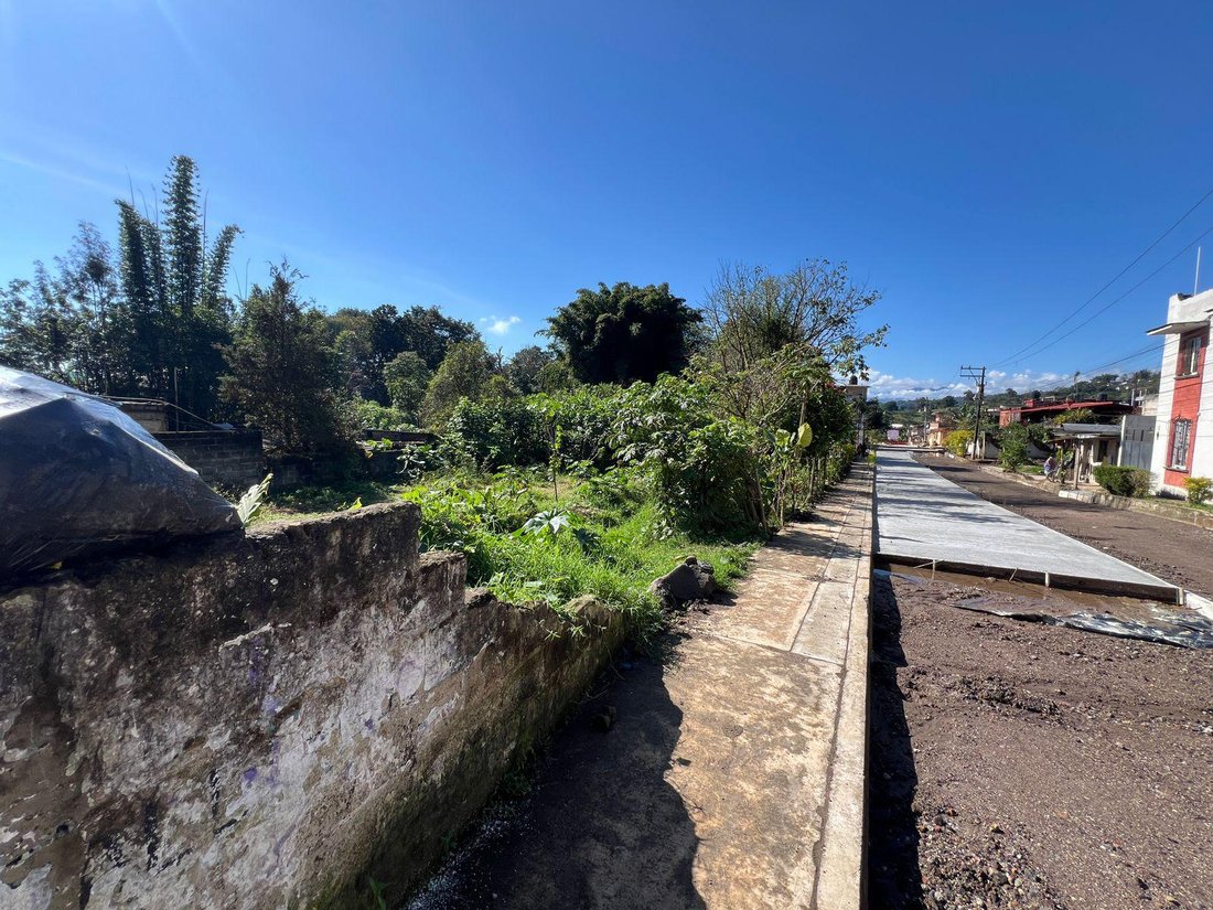 Land in Coatepec, Veracruz, Mexico 2 - 18374646