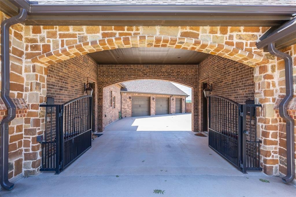 House in Abilene, Texas, United States 4 - 18380191