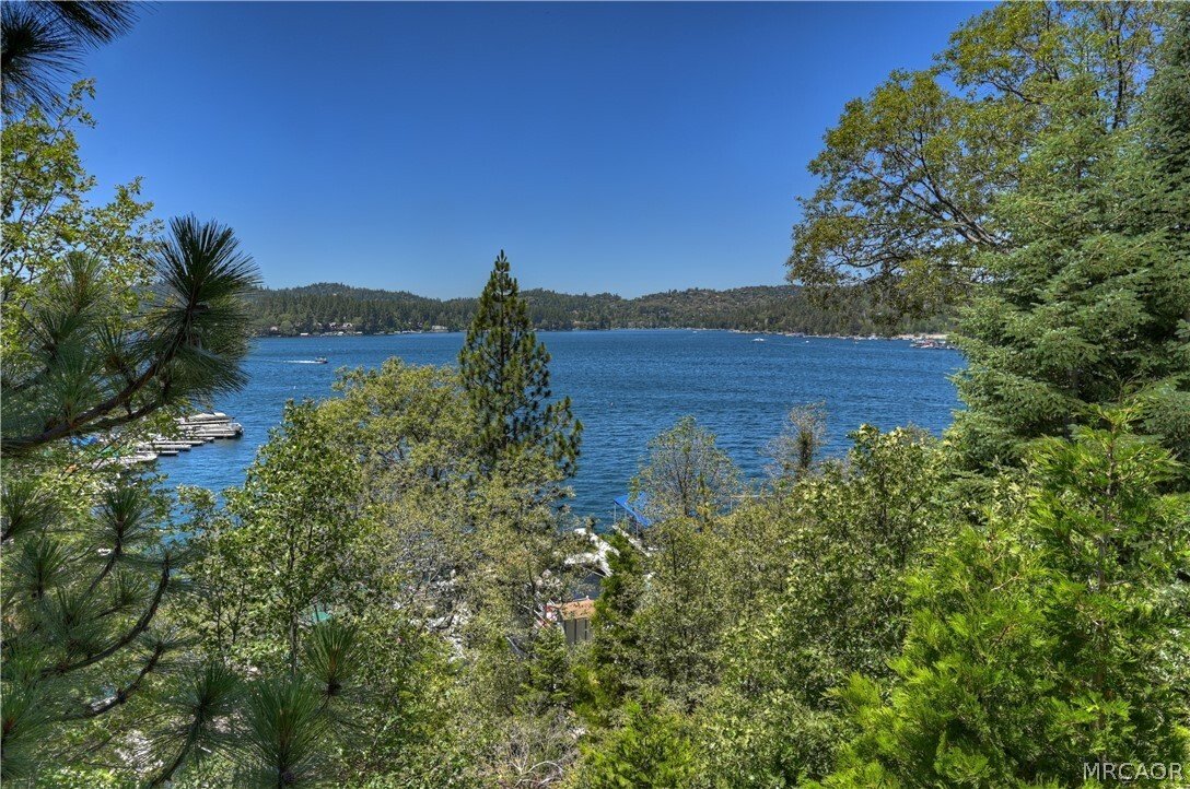 House in Lake Arrowhead, California, United States 5 - 18379279