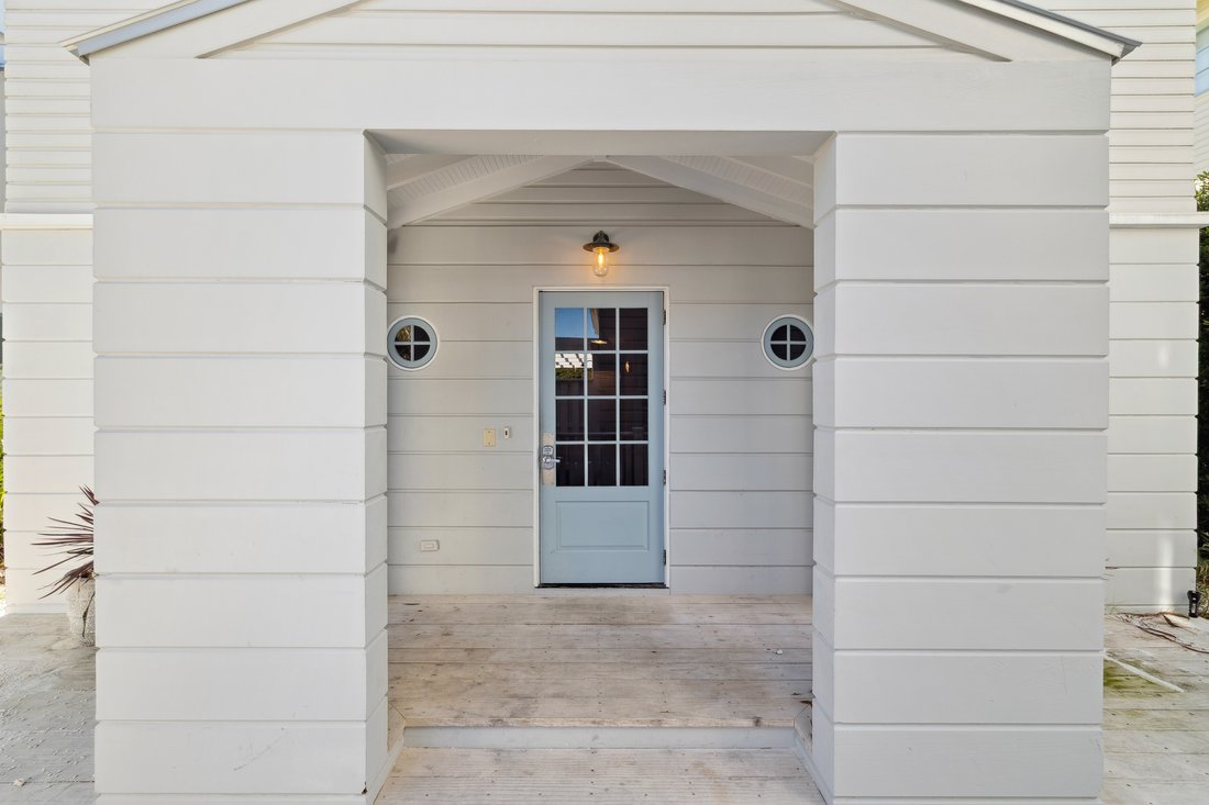 Maison à Santa Rosa Beach, Floride, États-Unis 4 - 18373941
