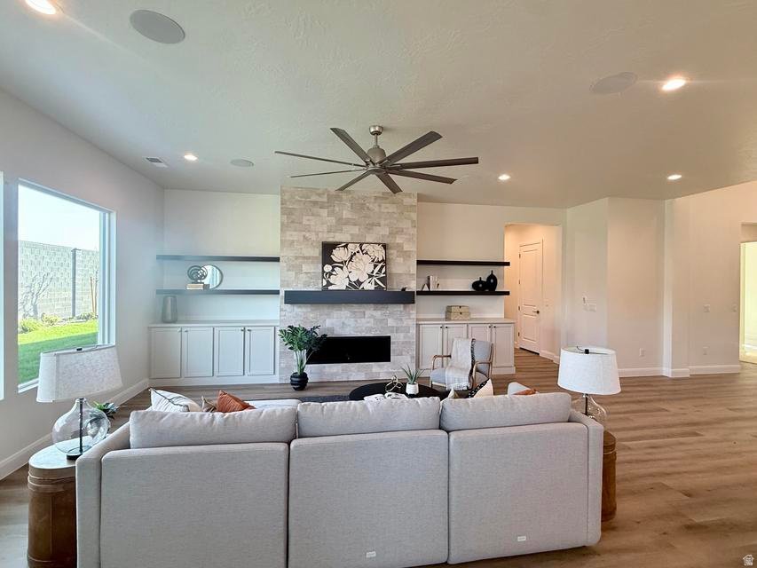 House in St. George, Utah, United States 4 - 18378435