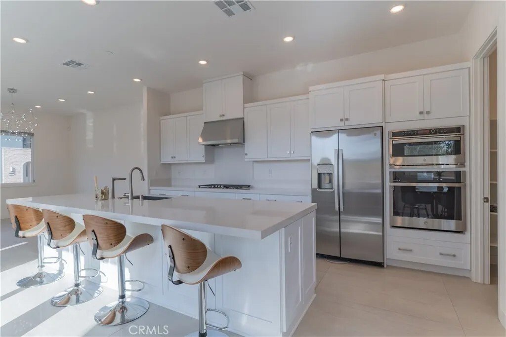 Condo in Irvine, California, United States 5 - 18379516