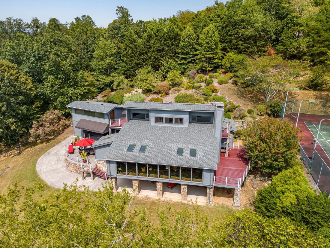 House in Chattanooga, Tennessee, United States 3 - 18372661