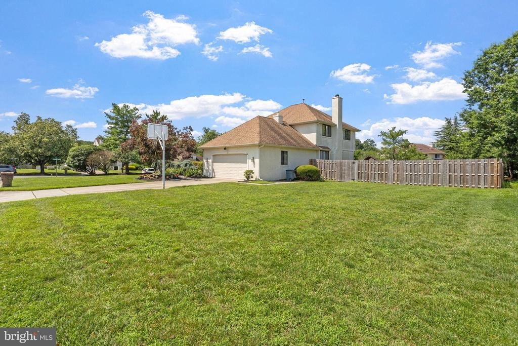 House in Cherry Hill, New Jersey, United States 3 - 18379214