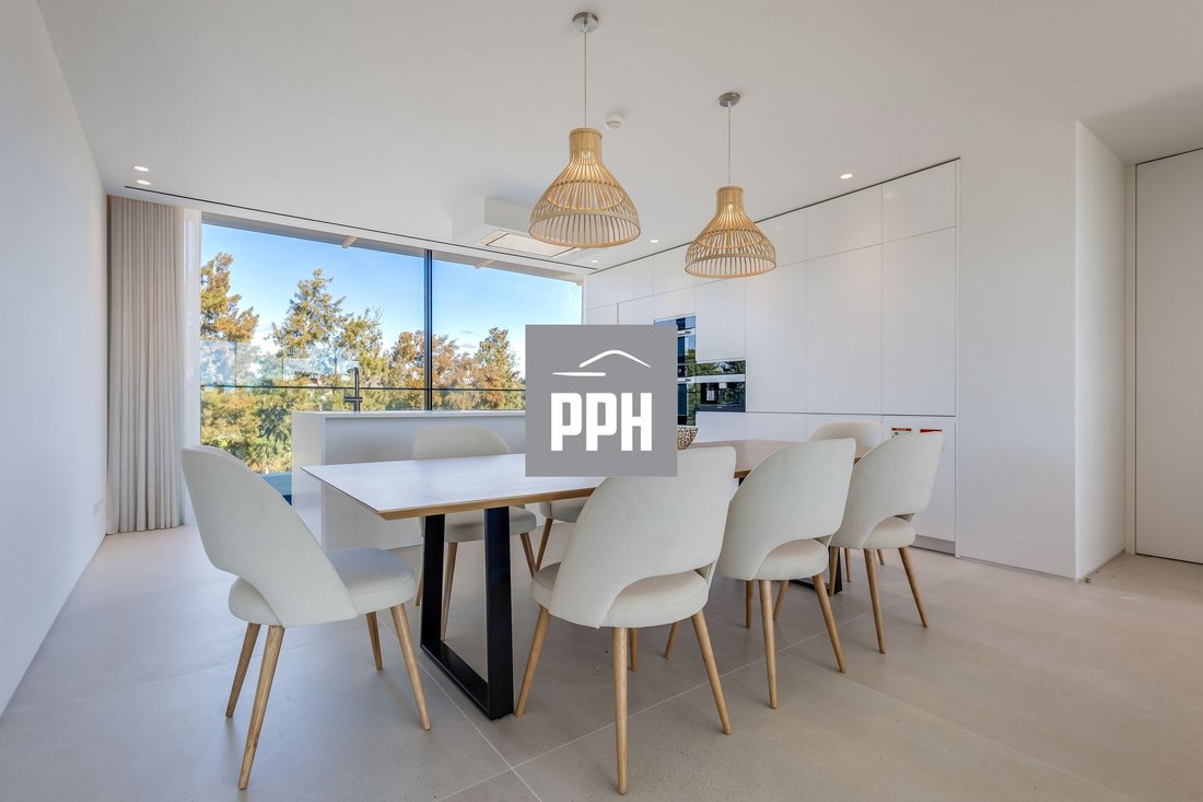 Apartment in Vilamoura, Quarteira, Algarve 4 - 18381343