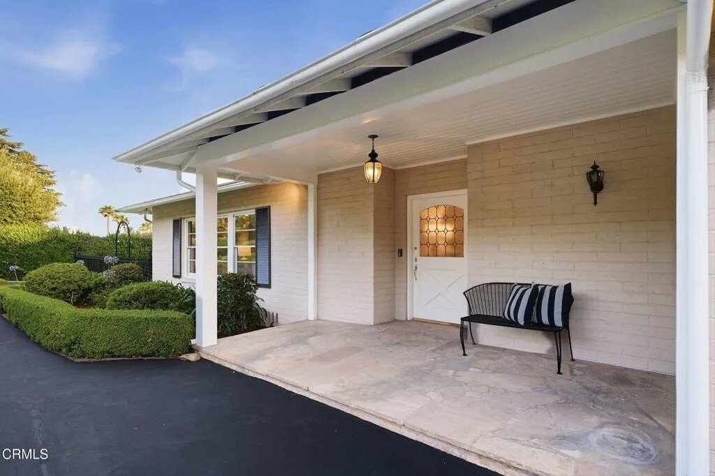 House in Altadena, California, United States 4 - 18379571
