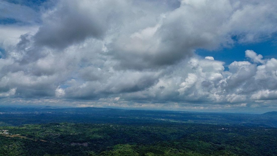 Land in Coatepec, Veracruz, Mexico 5 - 18374670