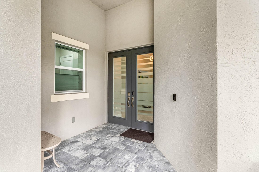 House in Delray Beach, Florida, United States 4 - 18378830