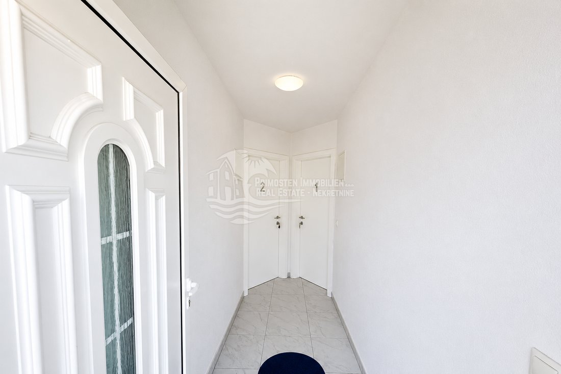 House in Rogoznica, Sibenik-Knin County, Croatia 5 - 18380369