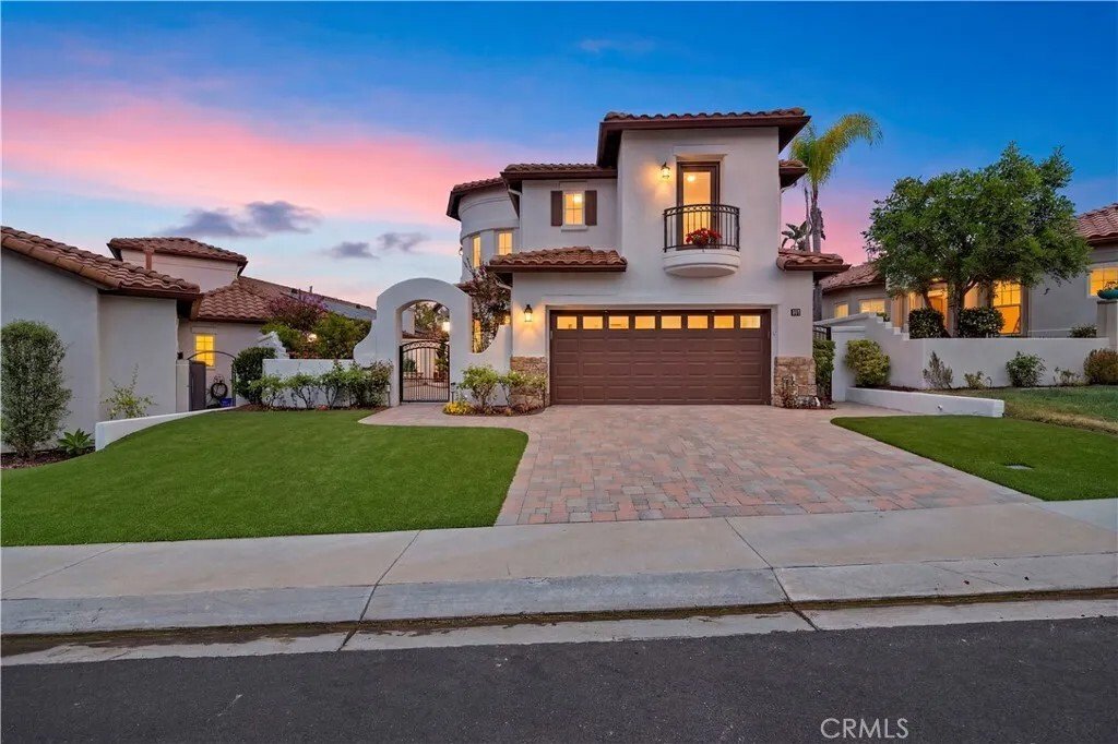 House in Trabuco Canyon, California, United States 5 - 18373122