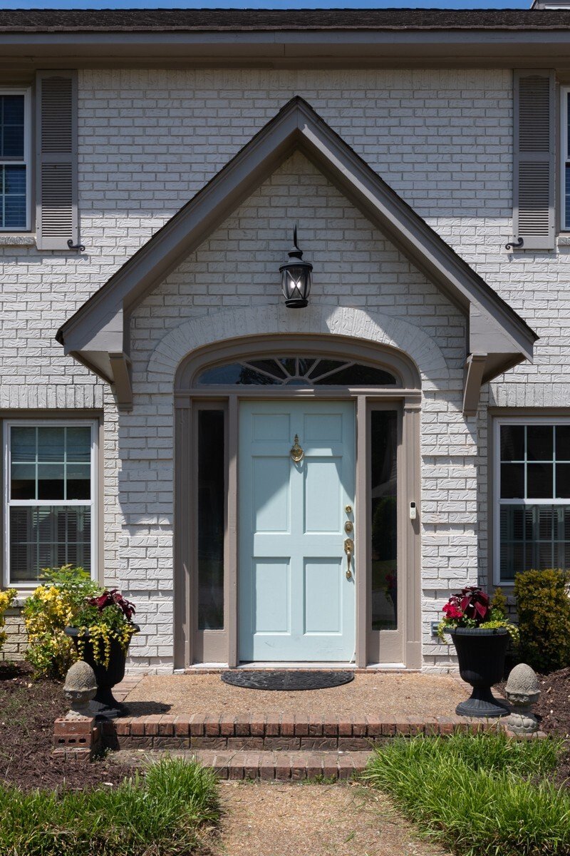 House in Franklin, Tennessee, United States 3 - 18380144