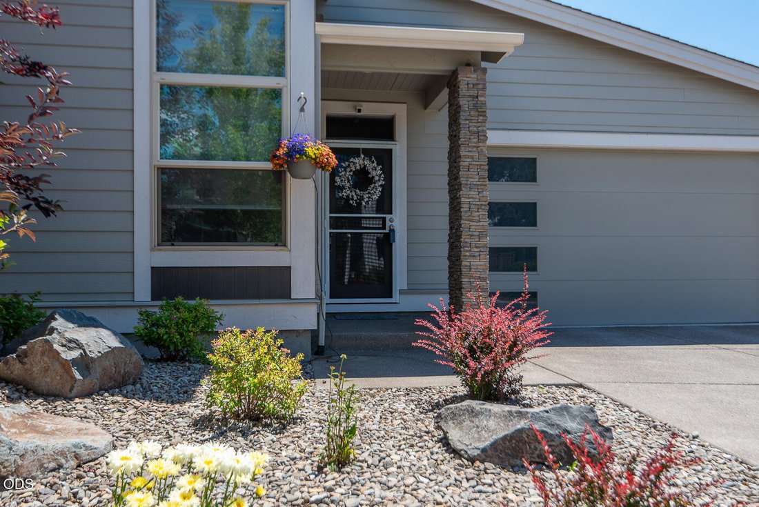 House in Bend, Oregon, United States 2 - 17816903