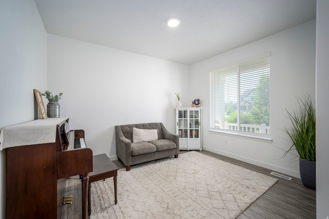 House in Lehi, Utah, United States 3 - 18378498