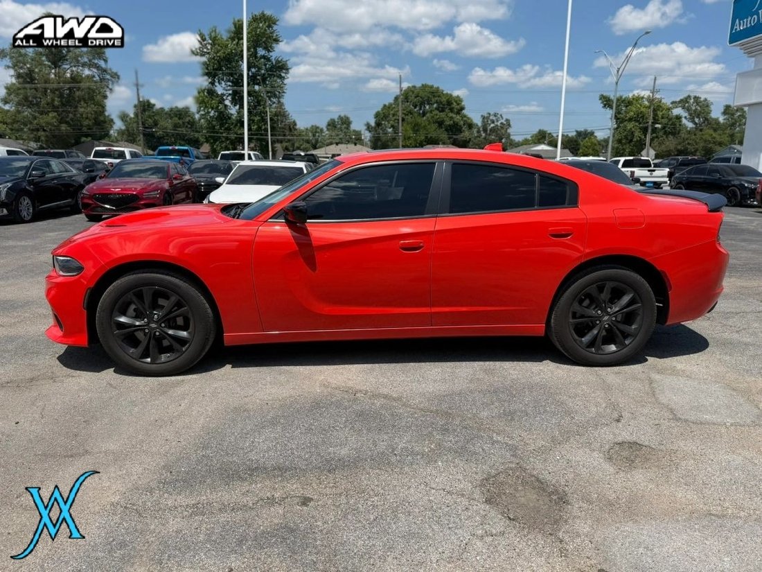 Sedan in Omaha, NE, United States 4 - 18344925