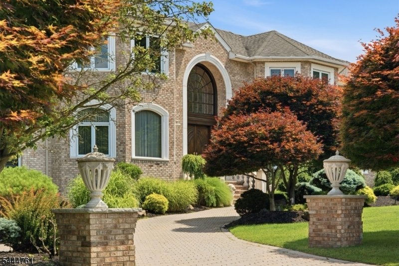 House in Cedar Grove, New Jersey, United States 5 - 18374414
