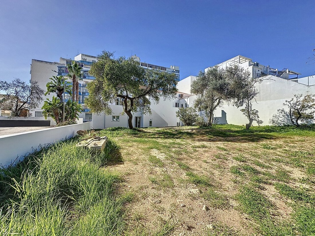 House in Portimao, Algarve, Portugal 4 - 18371222