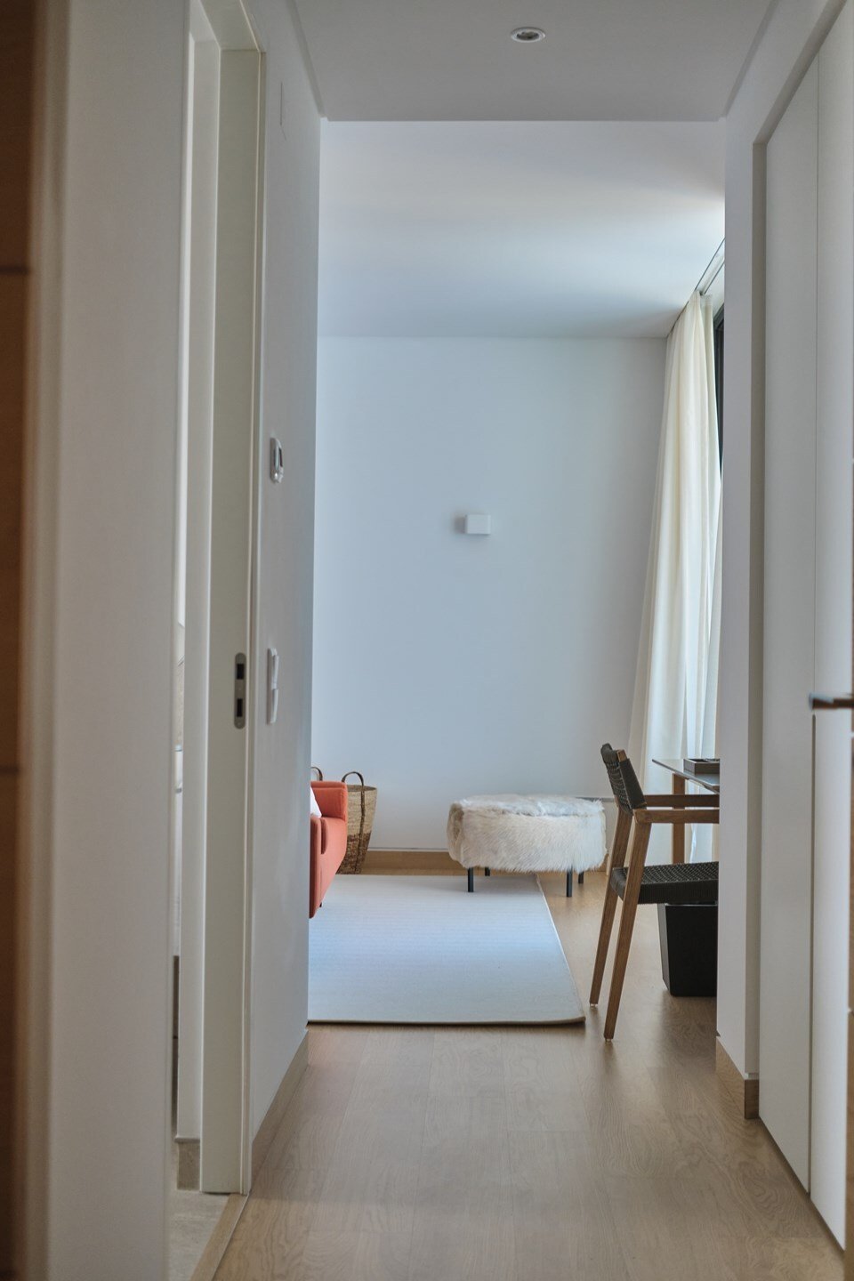 Appartement à Vila Real de Santo António, Algarve, Portugal 2 - 18376924