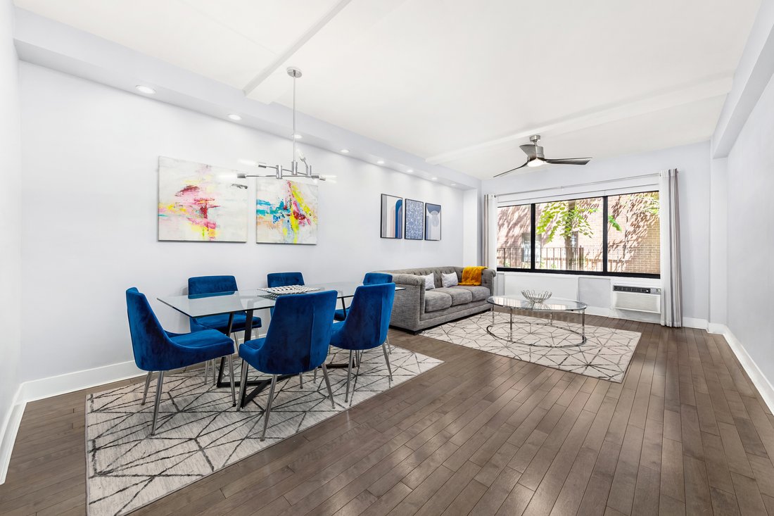 Co Op in New York, New York, United States 1 - 18382595