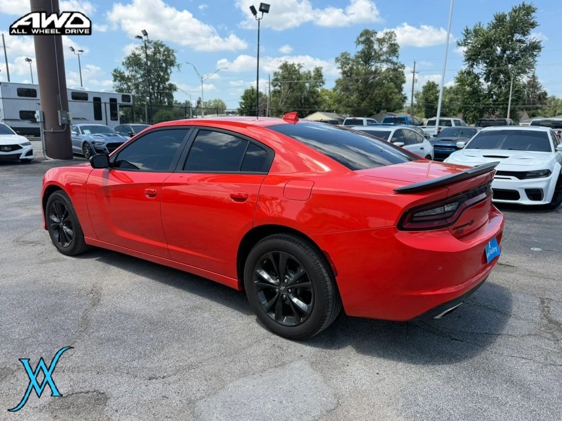 Sedan in Omaha, NE, United States 5 - 18344925
