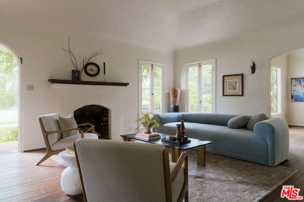 House in Altadena, California, United States 3 - 18372601