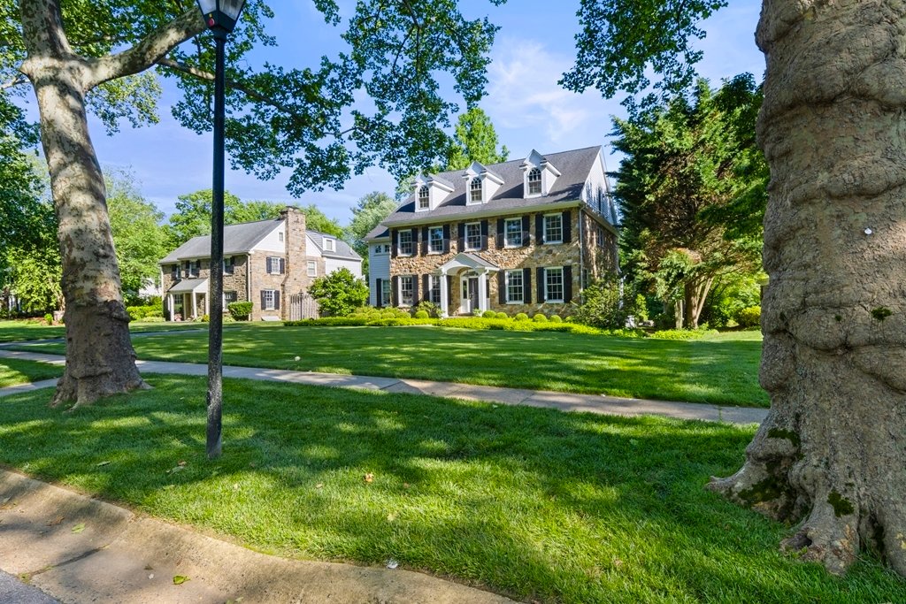 House in Wilmington, DE, United States 2 - 18384573