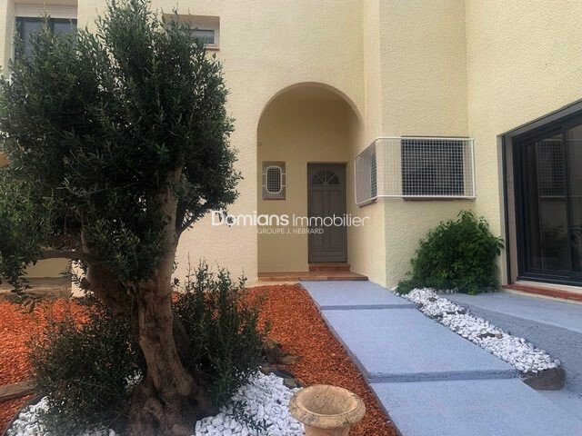 Villa in Centre Ville Port, Port-Vendres, France 2 - 18385418